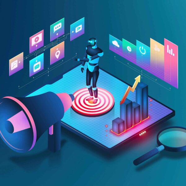 Web Development Agency in Delhi, India